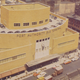 Illustration for article titled The Port Authority Bus Terminal: Myth, Mystery, Mess
